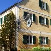 gasthaus1
