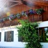 haus sud4.JPG