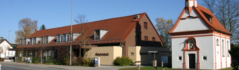 tl_files/Layout/Bilder Hotels/Nepomuk_Koenigsbrunn_Ansicht.jpg