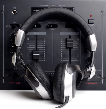 tl_files/Layout/dj-equipment.jpg